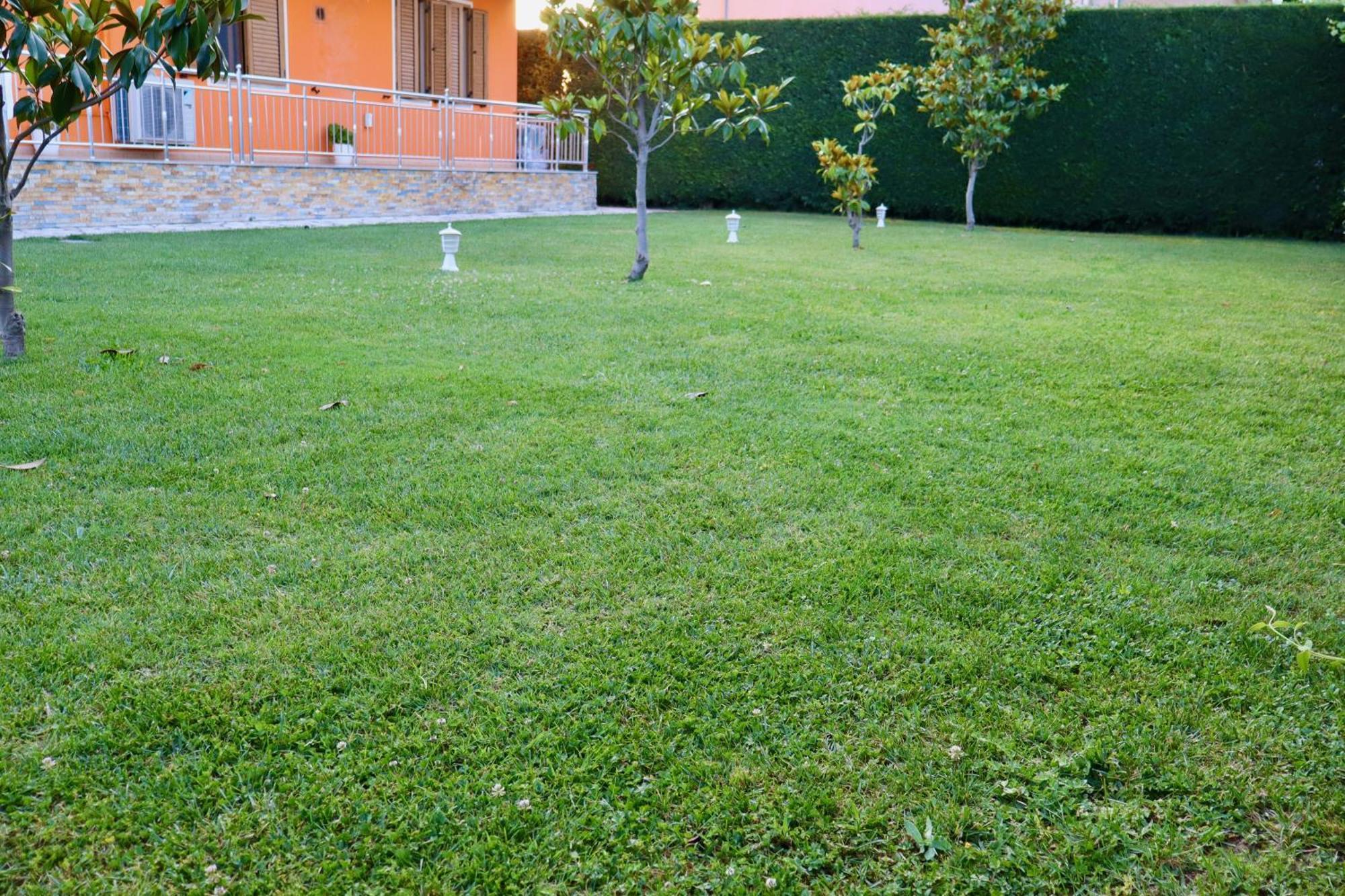 Demaj House *